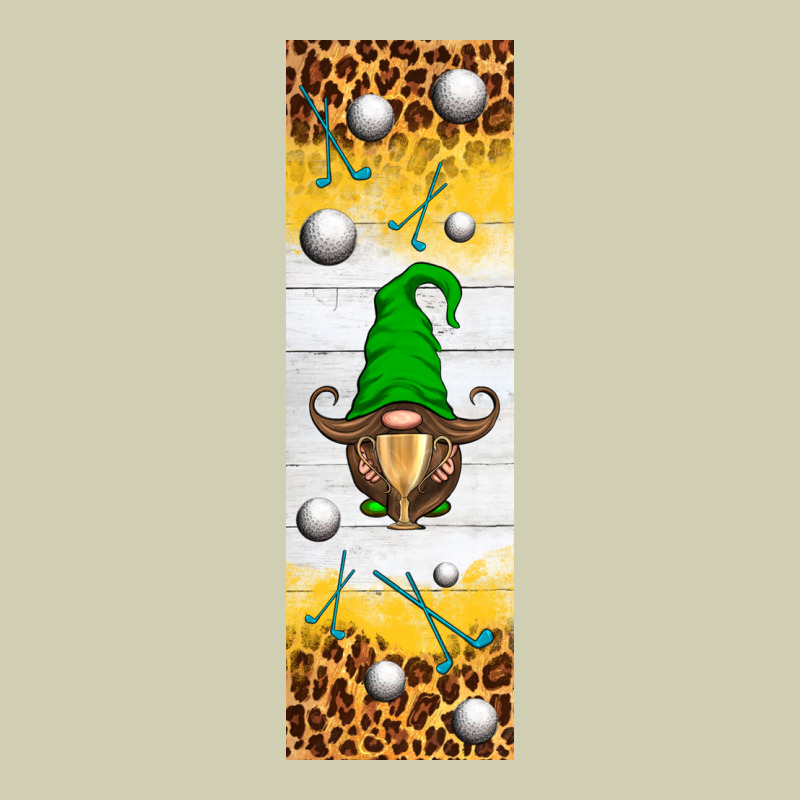 Golf Penwraps Heavy Core Tee by HRA Design Shop | Teevron
