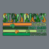 St. Patrick's Day Heavyweight Sweatshirt | Teevron