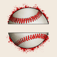 Personalized Baseball Zipper Hoodie | Teevron
