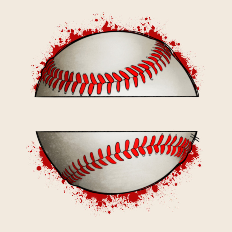 Personalized Baseball Zipper Hoodie by Artiststas | Teevron