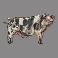 Spotted Pig Vintage Tee | Teevron