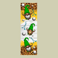Golf Penwraps Heavy Core Tee | Teevron