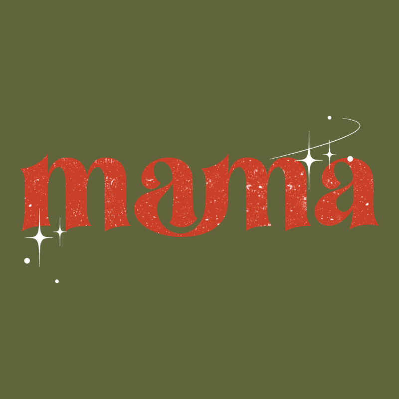 Mama Stronger Than The Storm Classic Tee by JahusDesignShop | Teevron
