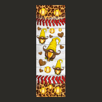 Softball Football Penwraps Heavy Core Tee | Teevron