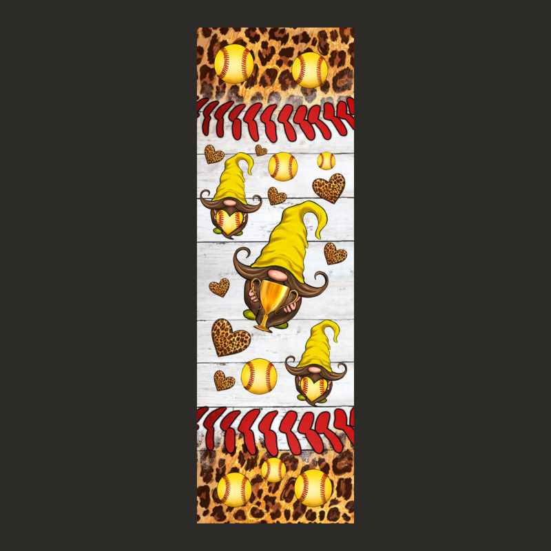 Softball Football Penwraps Heavy Core Tee by HRA Design Shop | Teevron