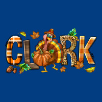 Personalized Thanksgiving Premium Sweatshirt | Teevron