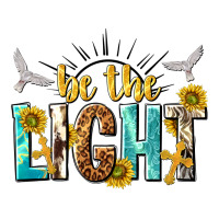 be the light | Teevron