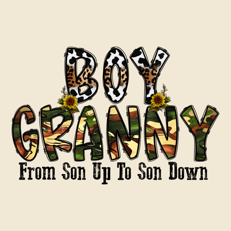 Boy Granny From Son Up To Sondown Premium Tee by CowhideDigitalArt | Teevron