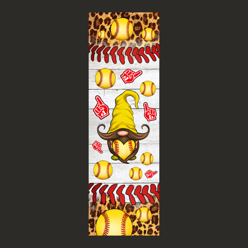 Softball Football Penwraps Heavy Core Tee by HRA Design Shop | Teevron