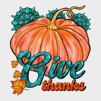 Give Thanks Urban Hoodie | Teevron
