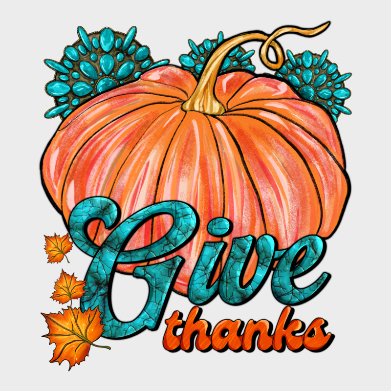 Give Thanks Urban Hoodie by FaDigitalArtStudio | Teevron