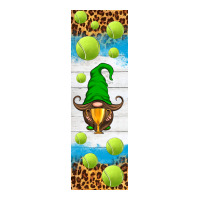 tennis penwraps | Teevron