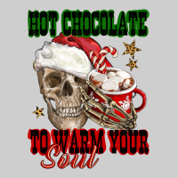 Hot Chocolate To Warm Your Soul Premium Tee | Teevron