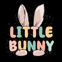 Little Bunny Malias Heavyweight Sweatshirt | Teevron
