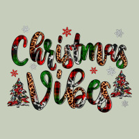 Christmas Vibes Long Sleeve Tee | Teevron