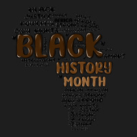 Black History Month Classic Tee | Teevron