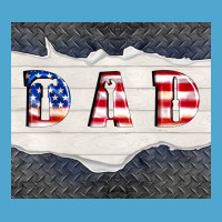 Fixer Dad Father's Day Premium Hoodie | Teevron