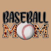 Baseball Mom Vintage Tee | Teevron