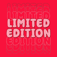 Limited Edition Classic Tee | Teevron