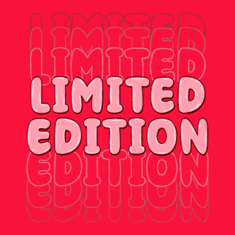 Limited Edition Classic Tee by MaliasSmallBusiness | Teevron