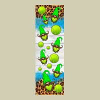 Tennis Penwraps Heavy Core Tee | Teevron
