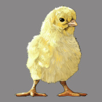 Chick Vintage Tee | Teevron