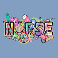Nurse Urban Hoodie | Teevron