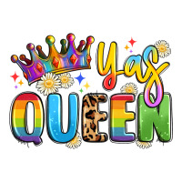 yas queen | Teevron