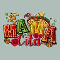 Mama Cita Heavyweight Hoodie | Teevron