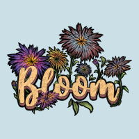 Bloom Ladies Tee | Teevron