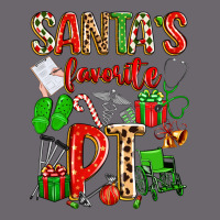 Santa's Favorite Pt Premium Sweatshirt | Teevron