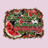 Hot Aunt Summer Ladies Tee | Teevron