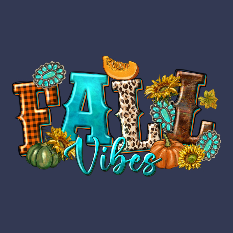Fall Vibes Heavyweight Hoodie by texasbilliewilder | Teevron