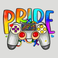 Pride Gaymer Zipper Hoodie | Teevron