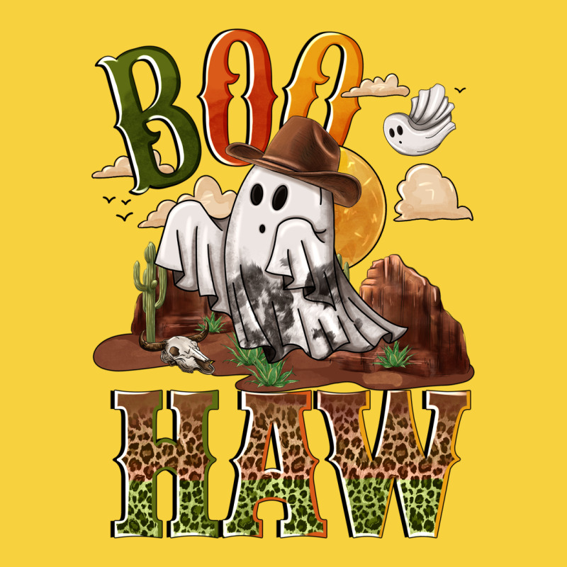 Boo Haw Premium Sweatshirt by NancyCooperArtShop | Teevron