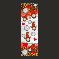 Volleyball Penwraps Heavy Core Tee | Teevron
