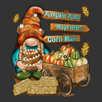 Pumpkin patch hayrides and corn maze | Teevron