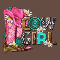 Western Cowgirl Long Sleeve Tee | Teevron
