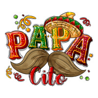 Papa cito | Teevron