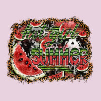 Hot Girl Summer Ladies Tee | Teevron