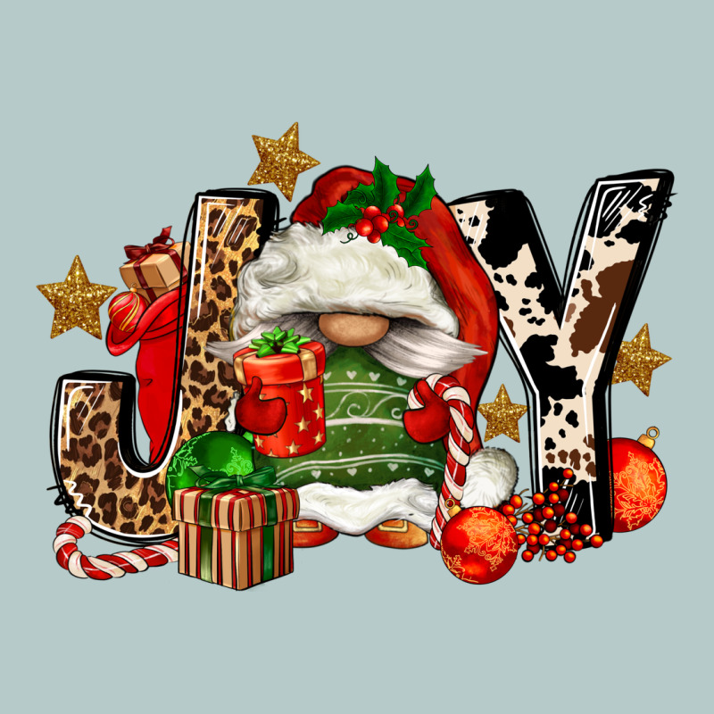 Joy Gnomes Heavy Core Tee by FaDigitalArtStudio | Teevron