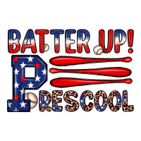 batter up preschool | Teevron
