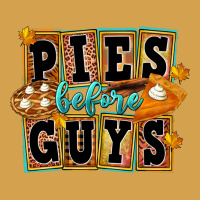 Pies Before Guys Urban Hoodie | Teevron