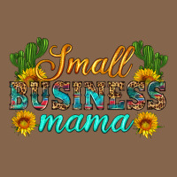 Small Business Mama Premium Tee | Teevron