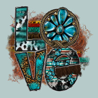 Love Heavy Core Tee | Teevron
