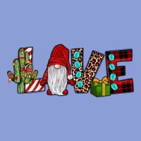 Love Gnome Long Sleeve Tee | Teevron