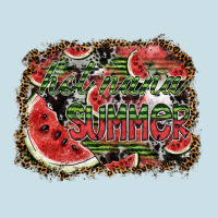 Hot Nana Summer Ladies Tee | Teevron