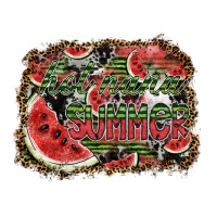 hot nana summer | Teevron