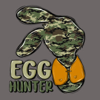 Egg Hunter Classic Tee | Teevron