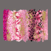Cancer Brushstroke Urban Hoodie | Teevron